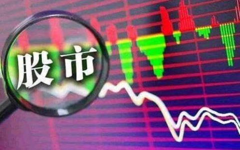 国际期货几点开盘收盘呢