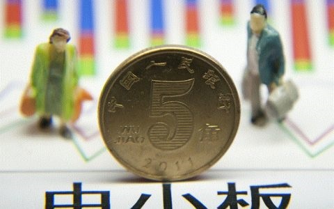 93年最牛国际期货行情